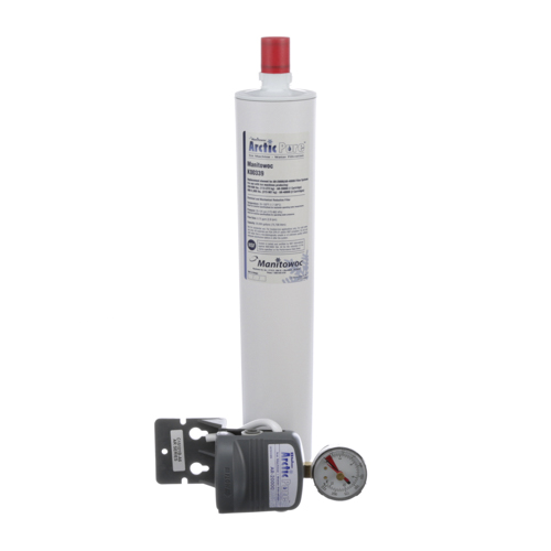 ArcticPure Gen 1 Water Filters 2001-2020