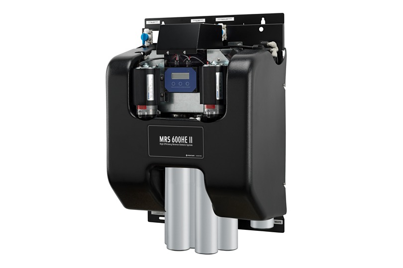 MRS600HE-II