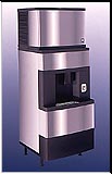 Q Series Dispensers 1997-2004