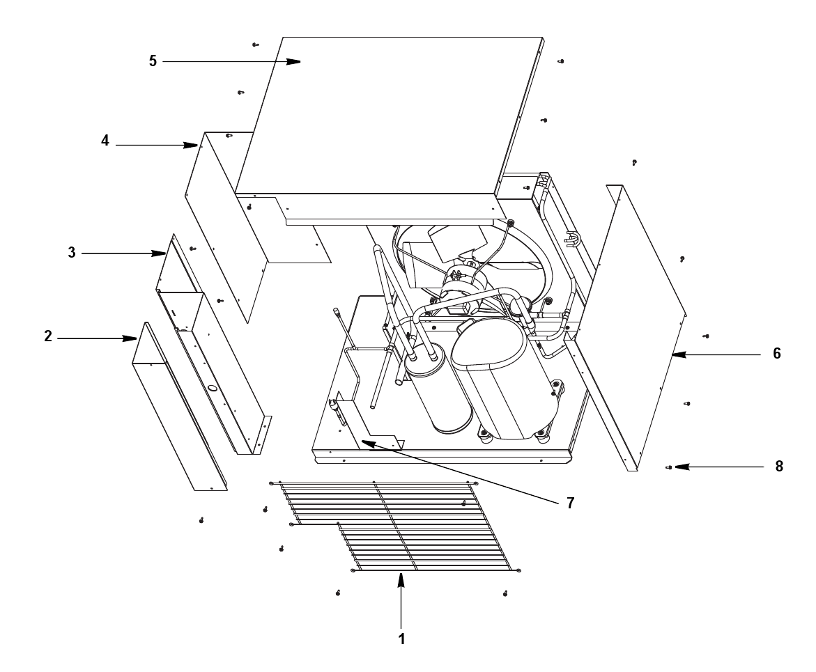 RFC0985 PANELS