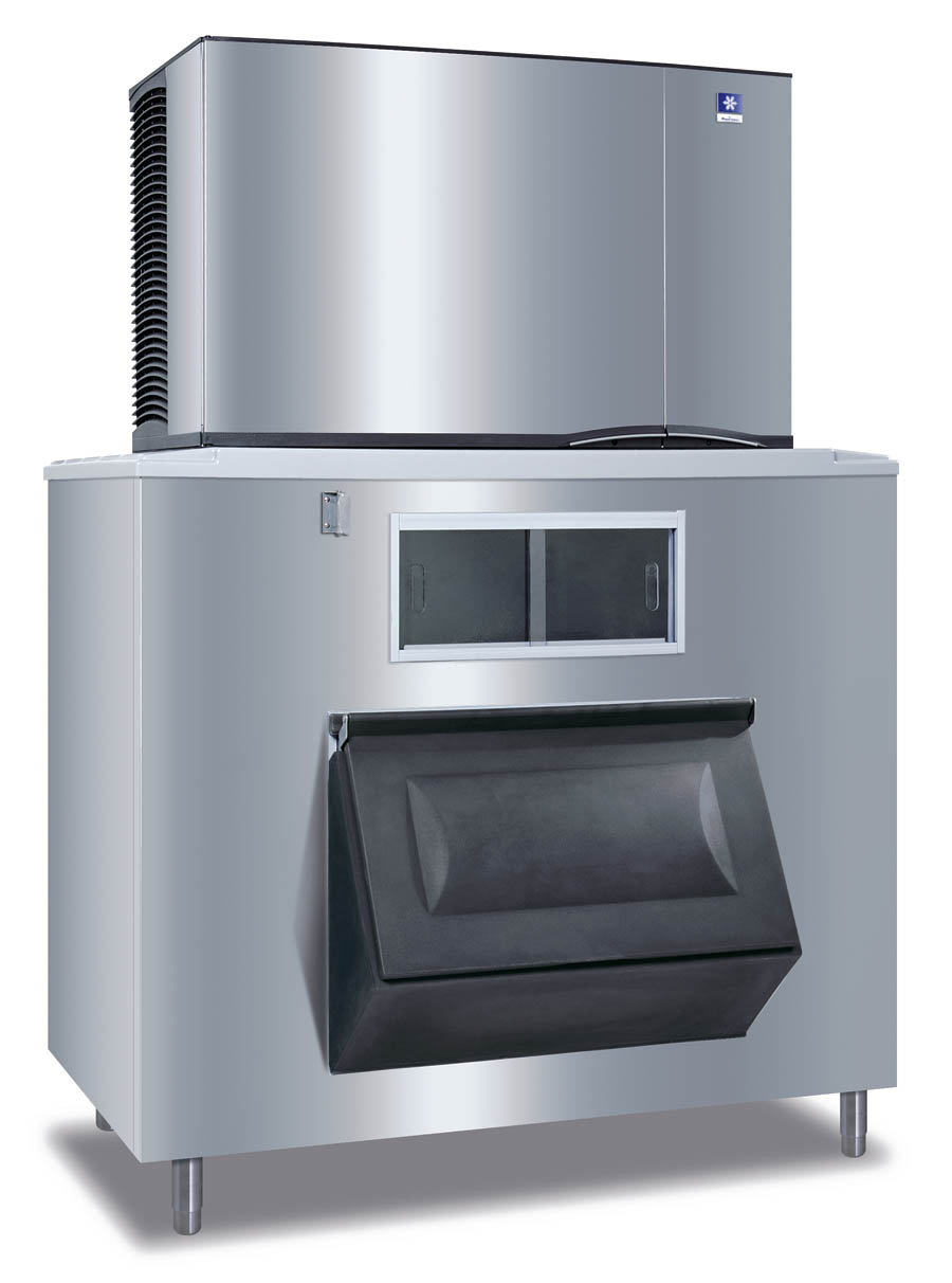 S1800