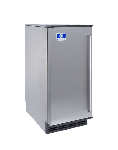 USE0050A CrystalCraft Premier