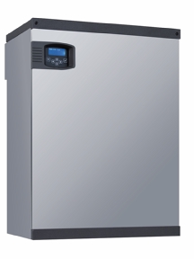 IB1000C