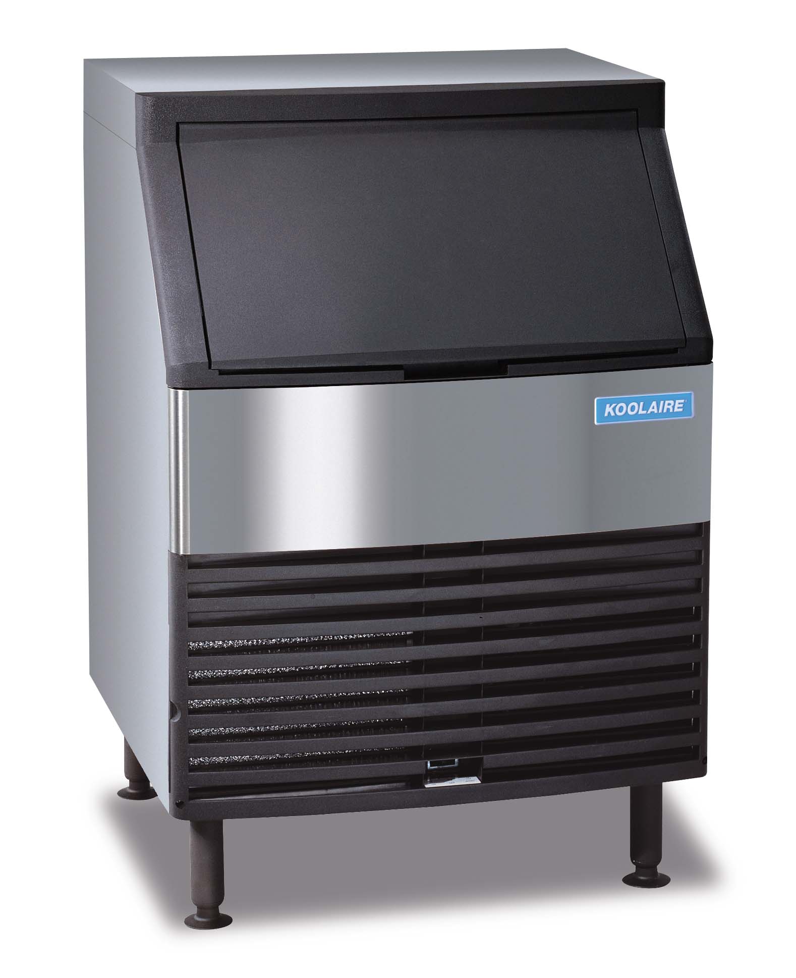 KF0250 UnderCounter