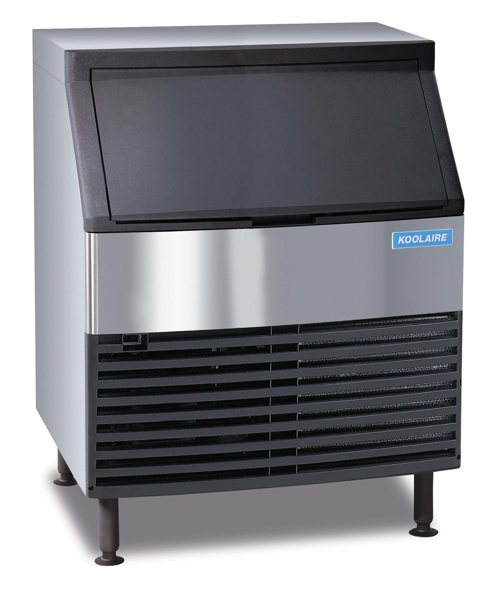 K0270 UnderCounter