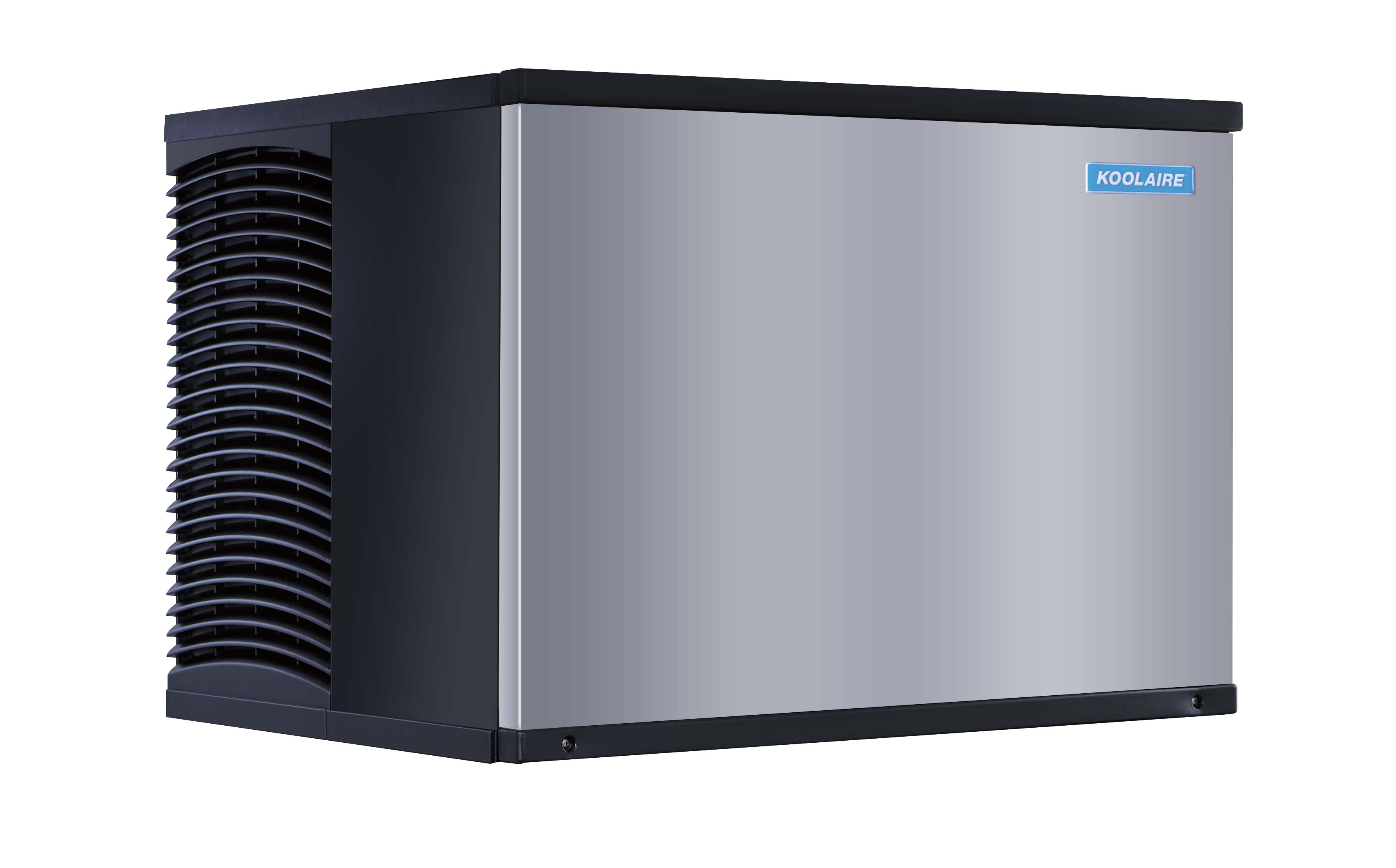KT0700