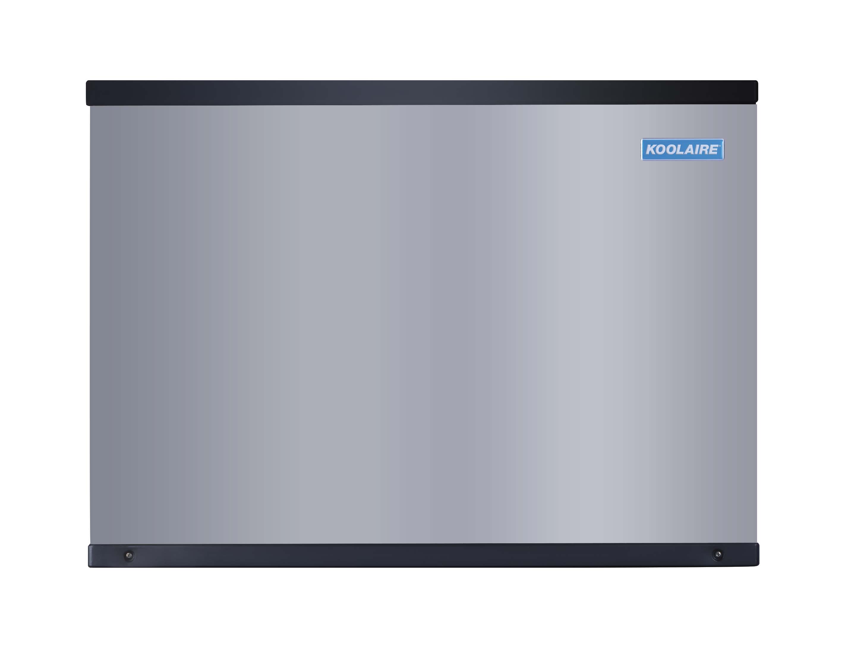K0600