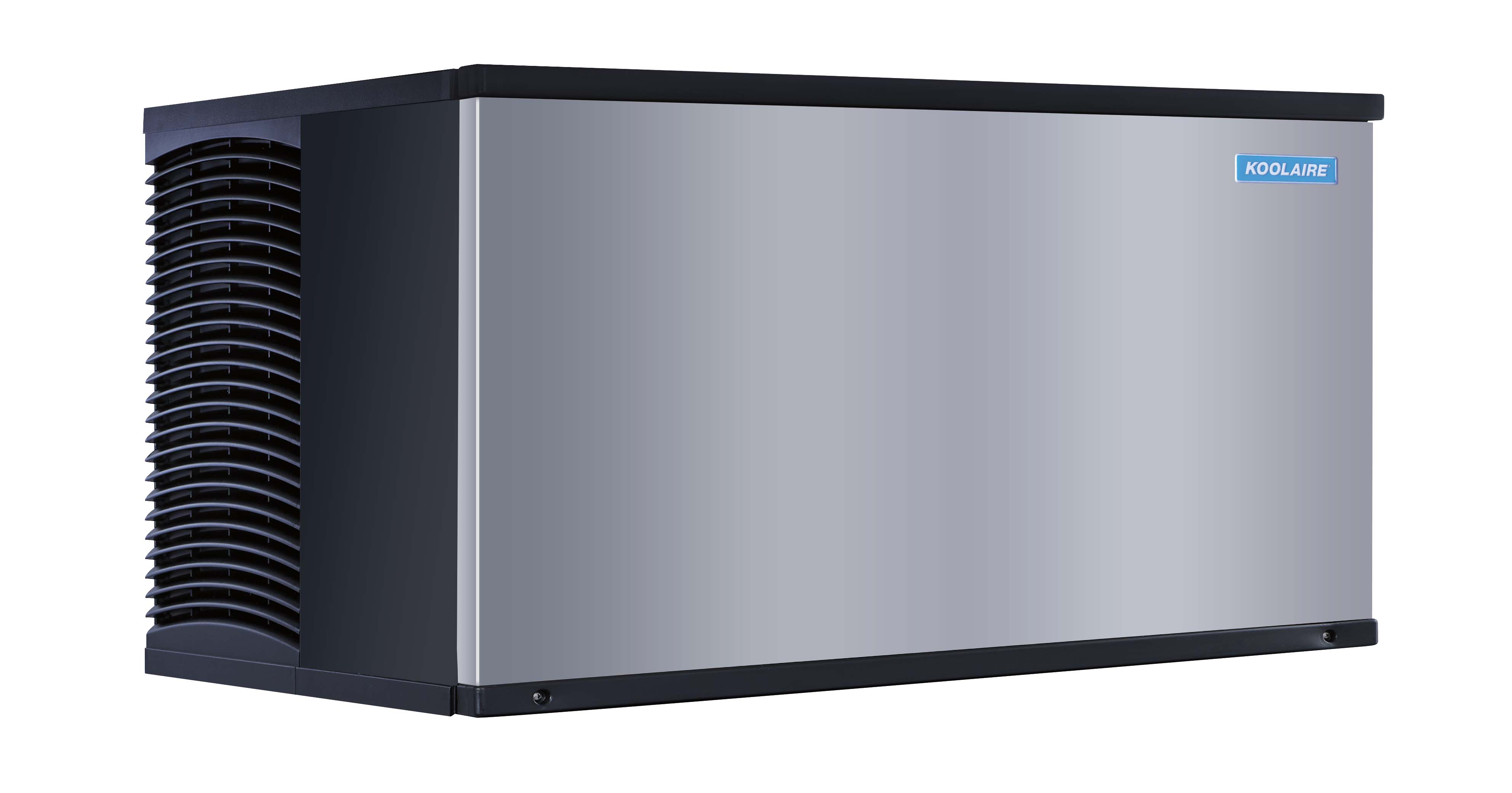 KT1700/JCT1500