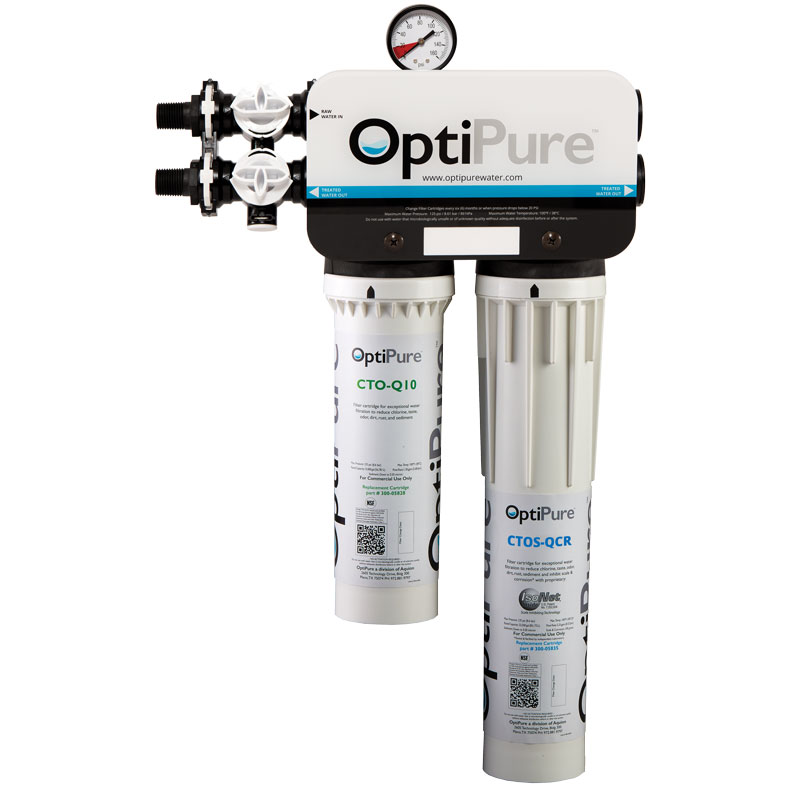 QTI1+CR