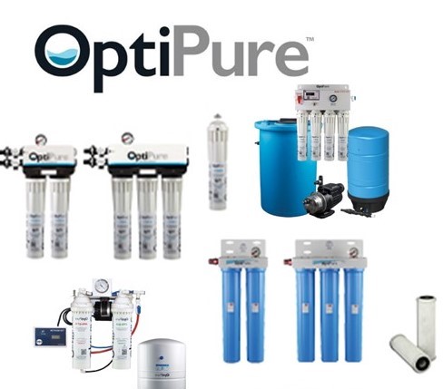 Optipure