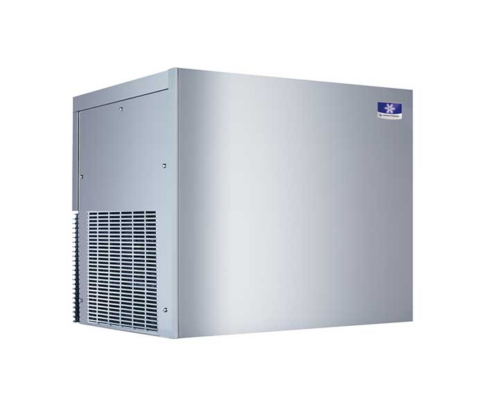 RF0300