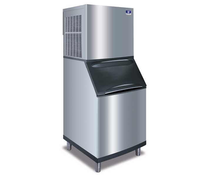 RFF2200C