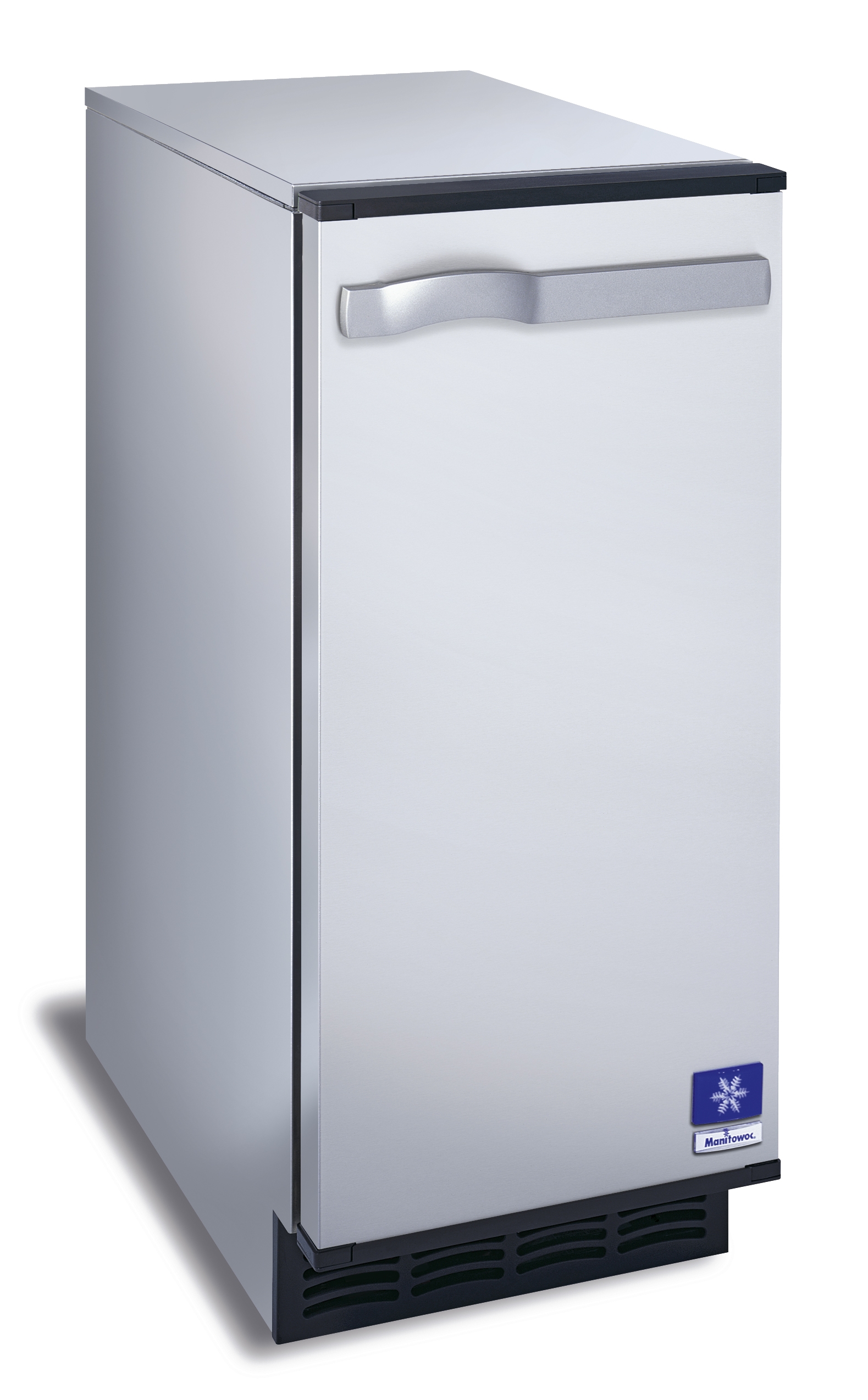 S Model - UnderCounter