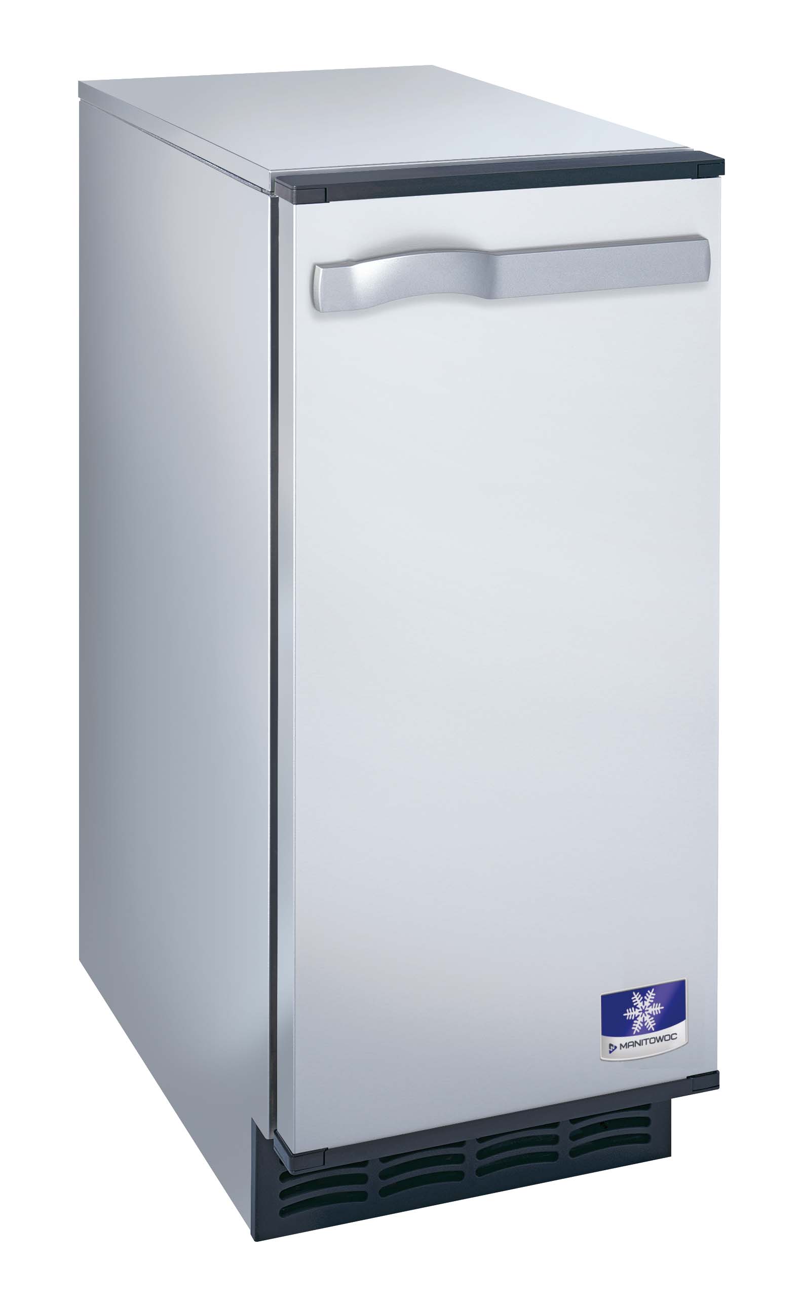 UCP0050A/SM-50A