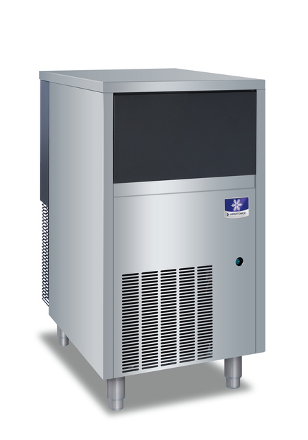 UFP0200A