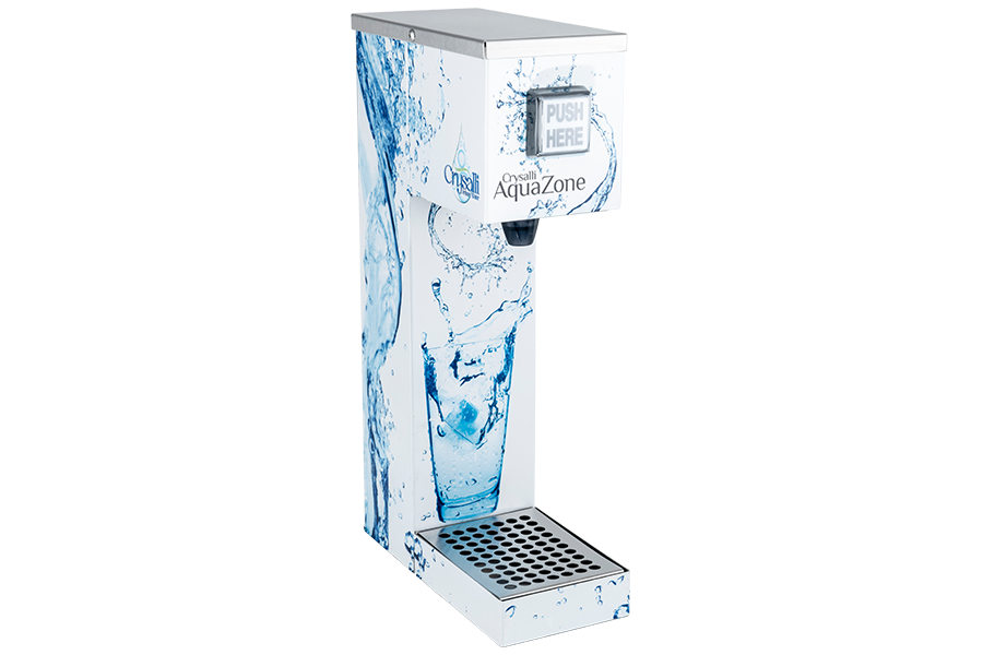 CM-1PB
