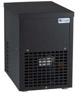 CP2000-R-UC-BH