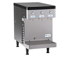 CP2000-PB Units