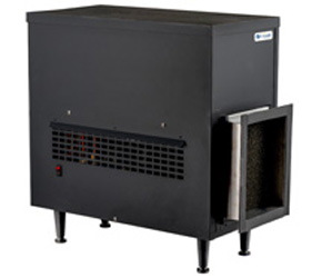CR-UCM1