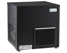 CR-UCM2