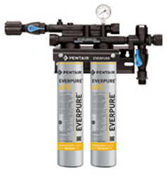 Crysalli Water Filter Systems