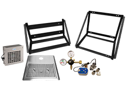 Crysalli Accessories