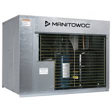 CVDF1400