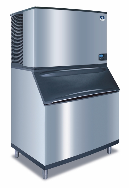 I1400 Indigo