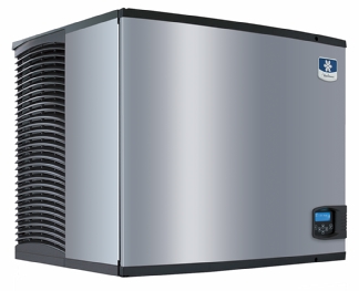 I1000 Indigo