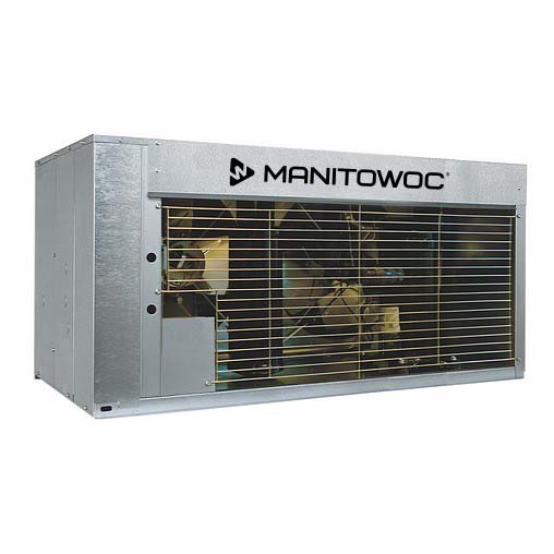 ICVD1495