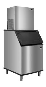 RNF1020C