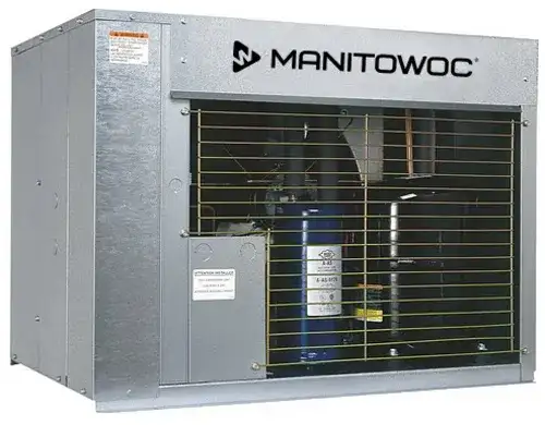 CVDF3000
