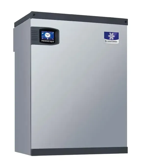 IBT1020C Indigo NXT