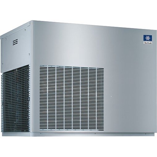 RFS2300C