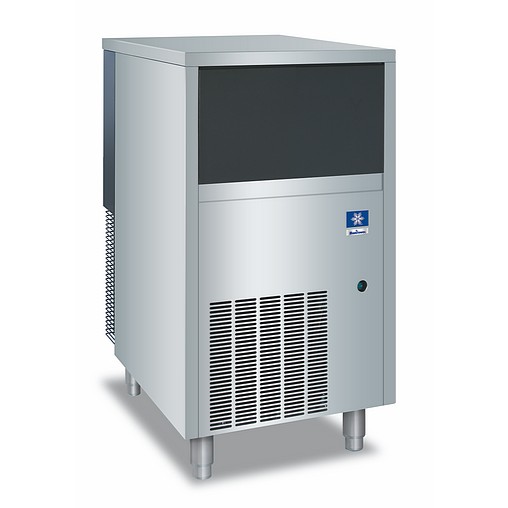 RF Model - UnderCounter