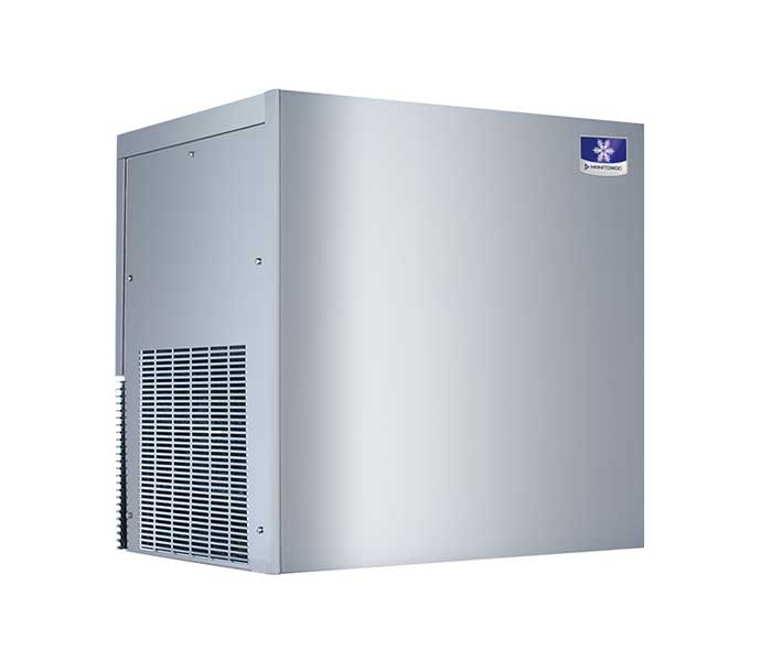 RFS0650