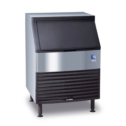 Q1400C