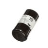 Start Capacitor - 230V