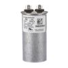 Run Capacitor - 115-230V/50-60 Hz/1 Ph