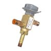 Harvest Pressure Regulating (HPR) Valve