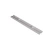 Evaporator Top Filler Panel