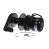 Water Pump - 115V/60 Hz