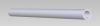 Vinyl Tubing 0.625" ID