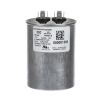 Run Capacitor - 208-230V/50-60 Hz/1 Ph