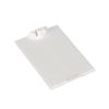 Bin Switch Covers