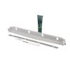 Evaporator Bottom Frame Assembly