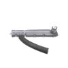 Insulated Tube