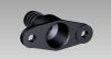 ADAPTER, .50ID X .63OD, 1/2NPT