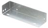 Mounting Bracket, touch screen