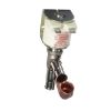 Solenoid Valve 0.25" x 0.25" Including 208-230V/50-60 Hz Electrical Coil, Without Screen